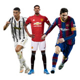 Pes 2021 Pc Plus com