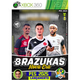Pes 2025 Pro Evolution