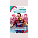 Pes 21 Jogo Completo