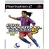 Pes 5 Brasileiro 2006 Ps2 Midia Fisica Futebol Playstation 2