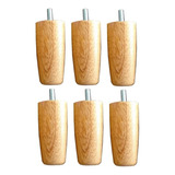 6pc