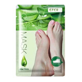 Efero