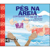 Pes Na Areia 