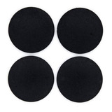 Pés Para Macbook Air 11 E 13 A1370 A1465 A1369 A1466