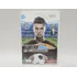 Pes Pro Evolution Soccer 2008 Original Para Nintendo Wii