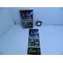 Pes Pro Evolution Soccer 2009 Original P/ Sony Psp - Loja Rj