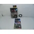 Pes Pro Evolution Soccer 2009 Original Sony Psp - Loja Rj