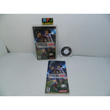 Pes Pro Evolution Soccer