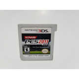Pes Pro Evolution Soccer