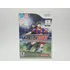 Pes Pro Evolution Soccer 2011 Original Para Nintendo Wii