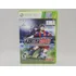 Pes Pro Evolution Soccer 2011 Original Para Xbox 360