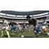 Pes Pro Evolution Soccer 2011 Ps3 Sellado