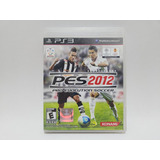 Pes Pro Evolution Soccer