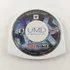 Pes Pro Evolution Soccer 2012 Original Para Playstation Psp