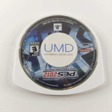 Pes Pro Evolution Soccer