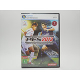 Pes Pro Evolution Soccer