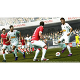 Pés Pro Evolution Soccer 2013 Pc Digital