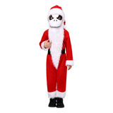 Pesadelo De Natal De