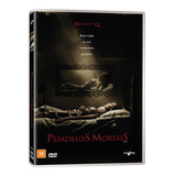 Pesadelos Mortais