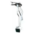 Pescador Boia Tanque S10 2.8 Cabine Dupla