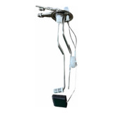 Pescador Boia Tanque S10