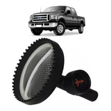 Pescador Bomba De Diesel Do Tanque F250 1998 2012 Original