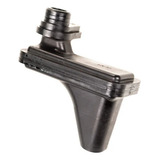 Pescador Bomba Óleo Picanto 1 0 3 Cil 12v