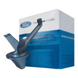 Pescador Da Bomba Oleo Motor Ka 1 5 Sigma 2015 2016 2017