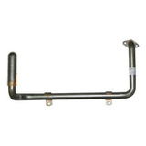 Pescador De Oleo Cummins B   2rl115253