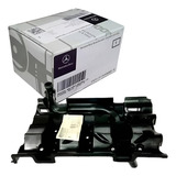 Pescador De Óleo Motor Sprinter 416 516 A6511802151 Genuíno