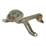 Pescador Do Oleo Para Kia Bongo K2500 Hyunday Hr 8v Até 2012
