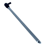 Pescador Fixo Nylon Para