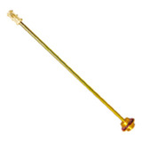 Pescador Ford Caminhao Cargo 1215 1415 1617 1622 2422 2425
