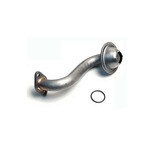 Pescador Óleo Cárter Motor Fiat Siena Fire 8v 2001 Em Diante