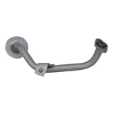 Pescador Oleo Gm Astra 1 8 2 0 8v 1999 A 2012 Schadek