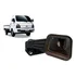 Pescador Oleo Hr k2500 2 5 16v   2013    