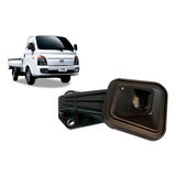 Pescador Oleo Hr k2500 2 5 16v   2013    