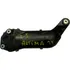 Pescador Óleo Motor Nissan Altima 2 5 2014 Original