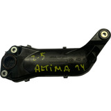 Pescador Óleo Motor Nissan Altima 2 5 2014 Original