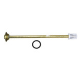 Pescador Tanque Combustivel 275l Ford Caminhao B 2tb201453