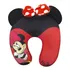 Pescoceira Almofada Pescoço Orelhas Minnie (isopor) Disney