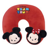 Pescoceira Disney Mickey