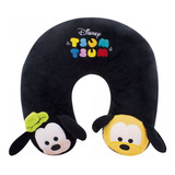 Pescoceira Disney Pateta