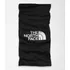 Pescoceira The North Face Dipsea Cover It Original