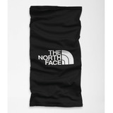 Pescoceira The North Face
