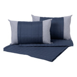 Peseira Copacabana 5 Pcs