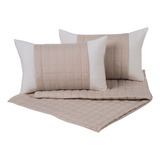 Peseira Copacabana 5 Pcs