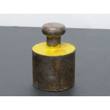 Peso 1 Kg Para