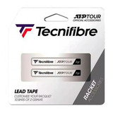 Peso Adesivo Tecnifibre Lead Tape