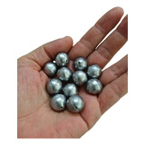 Bola